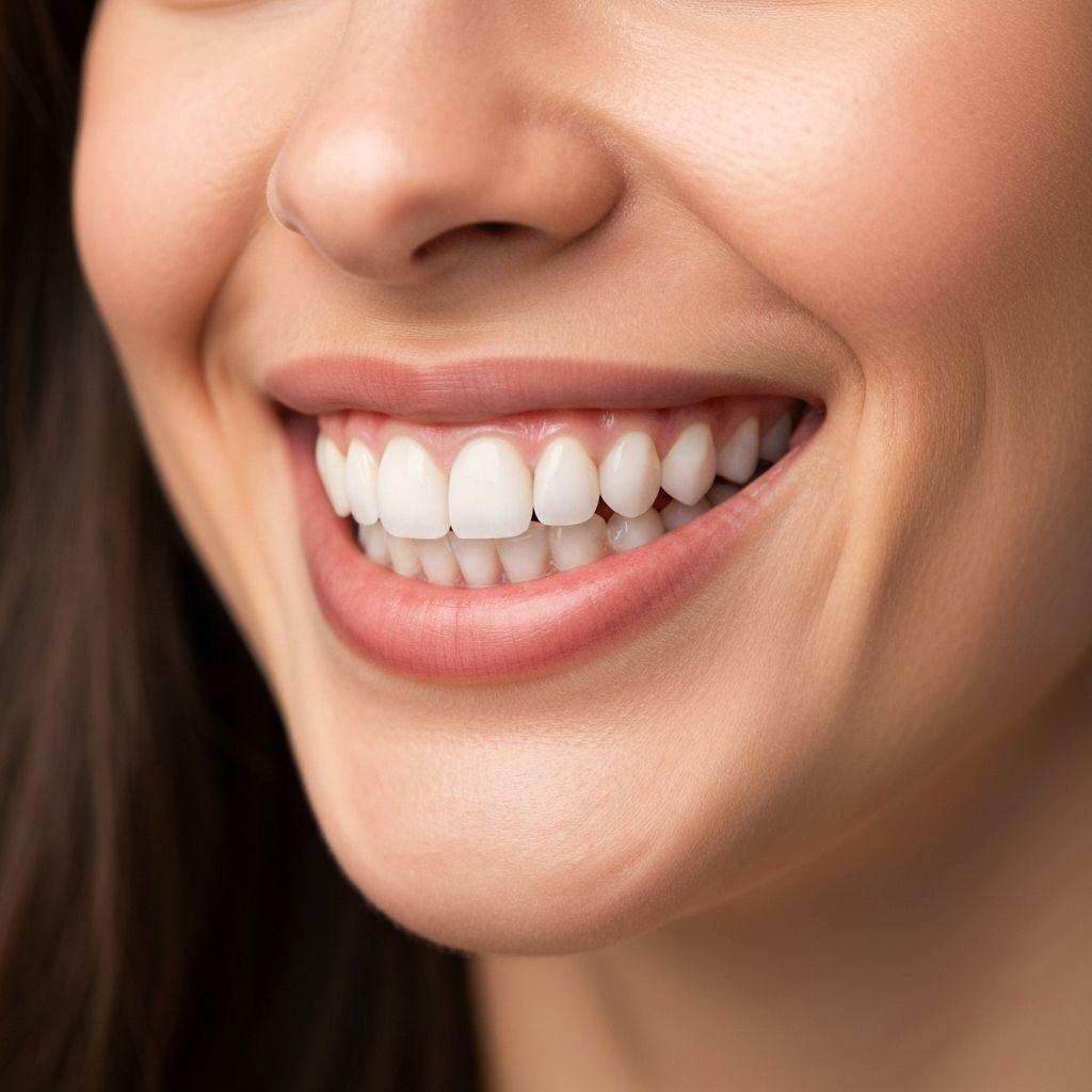 Halitosis – Banish Bad Breath