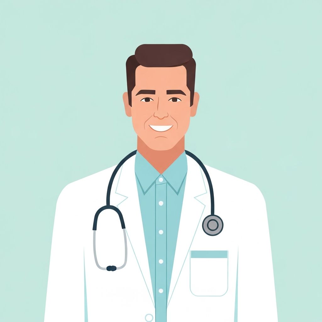 General Physician
